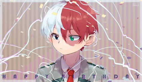 cute todoroki|[100+] Cute Todoroki Wallpapers 